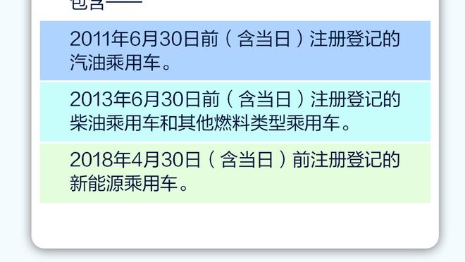 雷竞技网页入口官网截图0