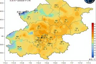 浓眉15中10高效砍24分 文班亚马12分5板4帽 湖人半场领先马刺13分